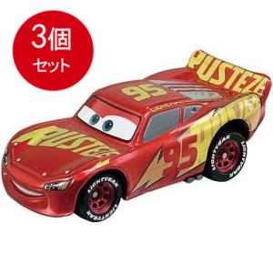 タカラトミー（TAKARA TOMY） C−16 ライトニング・マックィーン