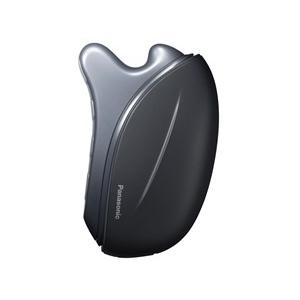 Panasonic RF美顔器 EH-SR74-N 美顔器 - 最安値・価格比較 - Yahoo