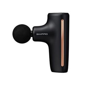 MTG SIXPAD Power Gun シックスパッド パワーガン SE-BF03A : DREAM