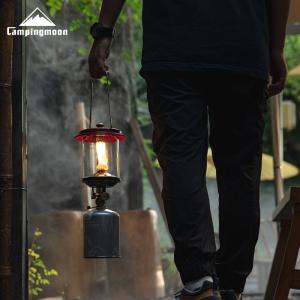 Coleman（コールマン） コールマン（コールマン） ランタン テーブル