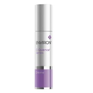 ENVIRON（エンビロン） クレンジングジェル 200g メイク落とし 洗顔料
