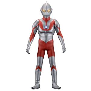 ガレージキット塗装完成済み】怪獣無法地帯 モンスターギャラリー