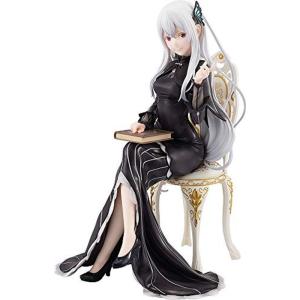 新品 レム ウエディングドレス 1/7スケールフィギュア F:NEX 限定