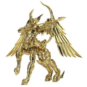 水曜どうでしょう グッズ フィギュアどうでしょう 其の7 現地ガイド