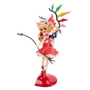 東方Project 悪魔の妹 フランドール・スカーレット ?紅剣 ver