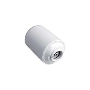 Panasonic（パナソニック） (送料無料)(正規品) TK-CJ23C1 浄水器交換