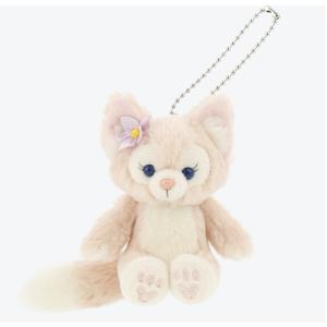 オルメル ぬいぐるみ ぬいぐるみバッジ ぬいバ コスチューム 衣装付き