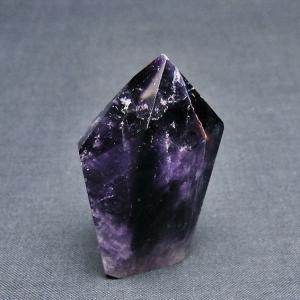ヒマラヤ水晶 六角柱 t60-26973 : 誠安天然石専門店 - 通販 - Yahoo