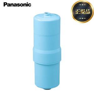 Panasonic（パナソニック） 交換用カートリッジ TK-AS30C1 アルカリ
