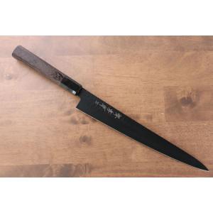 MASAMOTO 正本総本店 【正本】ハイパーモリブデン鋼 ツバ付筋引