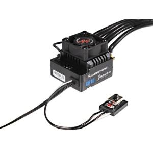 G-FORCE（ジーフォース） /G0370/BLC50 T-Combo (NEO FAST 13.5T) ESC+