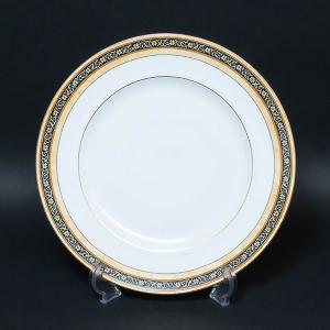 WEDGWOOD（ウェッジウッド） インディア 20cmプレート : SELECTORS