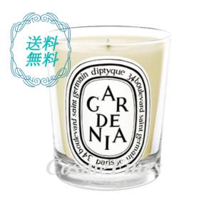 diptyque（ディプティック） 並行輸入品 / ディプティック キャンドル