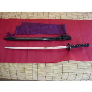 稽古刀 三尺 90cm お稽古用刀 剣舞 舞踊のお稽古に 日本舞踊小道具 か
