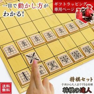 将棋の達人 将棋盤 駒 将棋セット 学習用 初心者用 子供用 送料無料