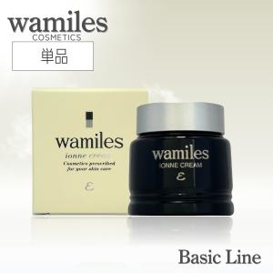 DUO（デュオ） ザ クレンジングバーム クリア 90g 黄 : セラフィー