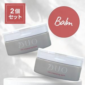 アイレディース 洗顔フォーム 100g 3本セット : セラフィーネット