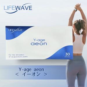 ライフウェーブ X39 パッチシール 30枚 説明書あり : セラフィーネット