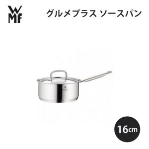 WMF（ヴェーエムエフ） グルメプラス フライパン24cm W0728246031