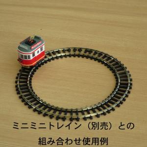 トミックス 鉄コレ 静岡鉄道1000形「ちびまる子ちゃん号」2両セット