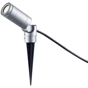 Panasonic（パナソニック） スポットライト Panasonic LGW40196LE1 LED