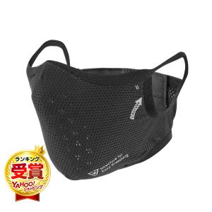 LayLax ライラクス イージーブレスフェイスガード マスク 飛沫対策