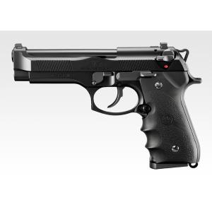 TOKYO MARUI（東京マルイ） 【東京マルイ】18才以上用ガスブローバック