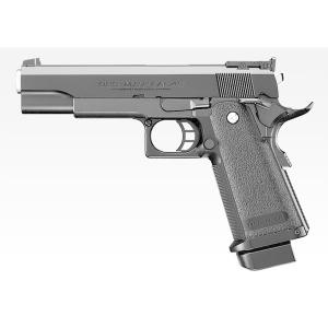 TOKYO MARUI（東京マルイ） ハイキャパ 5.1 ガスブローバック