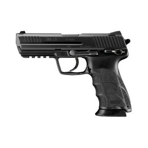 TOKYO MARUI（東京マルイ） SIG SAUER P226レイル No.18 ガスブロー