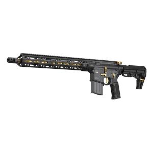 TOKYO MARUI（東京マルイ） ガスブローバックマシンガン MTR16 G