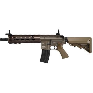 TOKYO MARUI（東京マルイ） ガスブローバックマシンガン M4A1 MWS