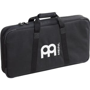 MEINL Percussion バーチャイム 27bars スタンドセット〔CH27、CH27ST