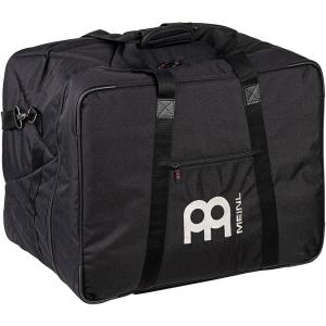 MEINL Percussion プロフェッショナル カホンバッグ MCJB〔マイネル