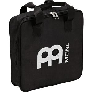 MEINL Percussion カホン Woodcraft Professional Cajon WCP100MB