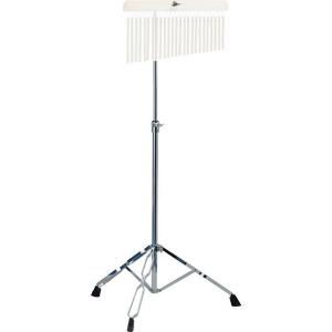 MEINL Percussion バーチャイム 27bars スタンドセット〔CH27、CH27ST