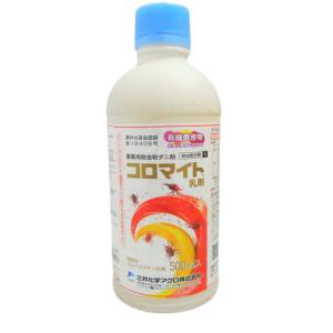 MONSTA BUD 5L : Flora Farm - 通販 - Yahoo!ショッピング