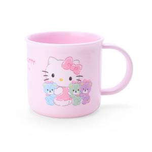 sanrio（サンリオ） ハローキティ ランチボックス : サンリオ