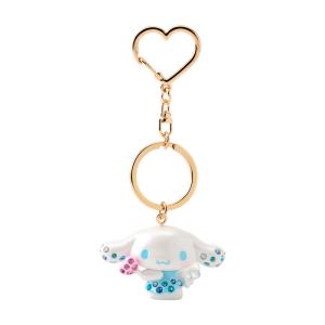 sanrio（サンリオ） マイメロディ シークレットキーホルダー