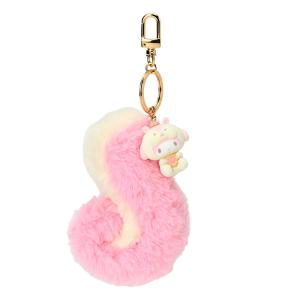 sanrio（サンリオ） マイメロディ シークレットキーホルダー
