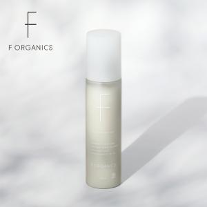 F ORGANICS（エッフェオーガニック） 化粧水 F ORGANICS / ディープ