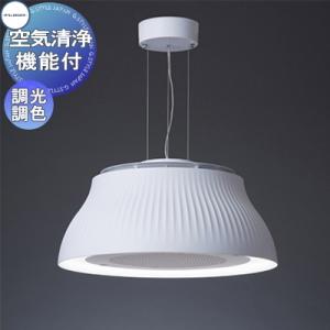 富士工業 富士工業公式 「クーキレイ（C-PT511-W）ホワイト