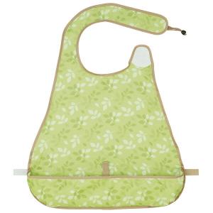 代引き不可) 湯っとりあ パネル型 OR-YPA-090 オレンジ サンクフル