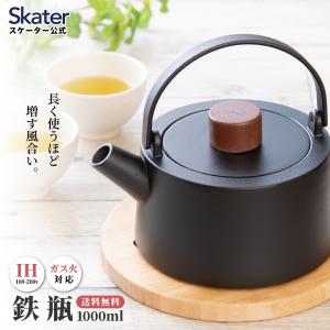 Rosenthal（ローゼンタール） ヴィンテージ ROSENTHAL STUDIO LINIE