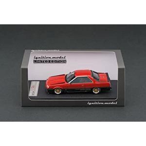 アオシマ 西部警察ミニカー プレミアムBOX Ver.2 (マシンX、マシンRS