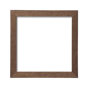 Olympus（オリムパス） パッチワーク額 フレーム 額 額縁 木製 / 額