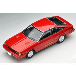 トミーテック トミカリミテッドヴィンテージ ネオ 1/64 LV-N224b
