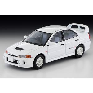 トミーテック トミカリミテッドヴィンテージ ネオ 1/64 LV-N232a
