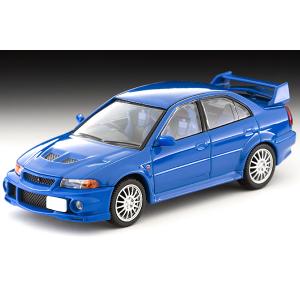 NISSAN 日産 R35 GT-R 1/8 イーグルモス 週刊 パーツ付マガジン vol.07