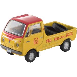 トミーテック トミカリミテッドヴィンテージ トミカラマ ヴィンテージ