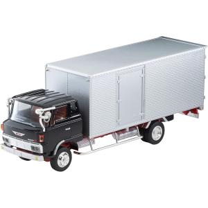 トミーテック トミカ トミカリミテッド ヴィンテージ NEO 懐かしの緊急